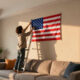 13 Best Patriotic Wall Art Decor in 2026
