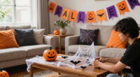 13 Best Summerween Decorations in 2026
