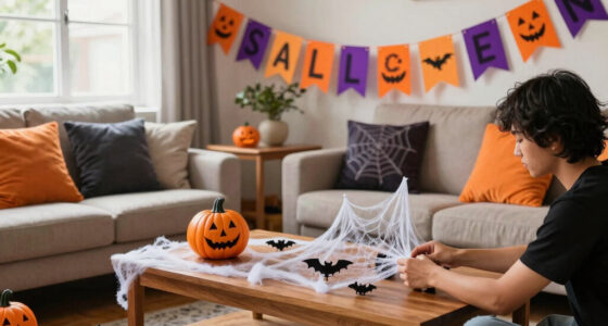 13 Best Summerween Decorations in 2026