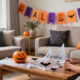 13 Best Summerween Decorations in 2026