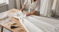 13 Best Wedding Dresses and Accessories in 2026
