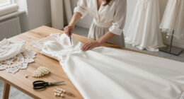 13 Best Wedding Dresses and Accessories in 2026
