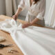 13 Best Wedding Dresses and Accessories in 2026