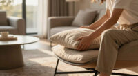 14 Best Designer Accent Chairs in 2026