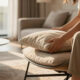 14 Best Designer Accent Chairs in 2026