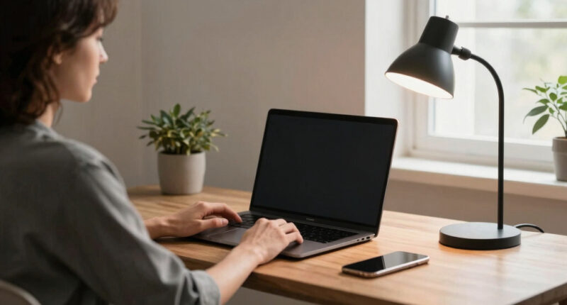 14 Best Desks in 2026