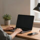 14 Best Desks in 2026