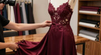 14 Best Evening Gowns in 2026