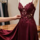 14 Best Evening Gowns in 2026