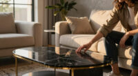 14 Best Luxury Modern Coffee Tables in 2026