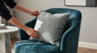 14 Best Modern Accent Chairs in 2026