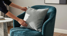 14 Best Modern Accent Chairs in 2026