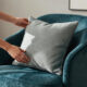 14 Best Modern Accent Chairs in 2026