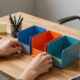 14 Best Modern Desk Organizers in 2026
