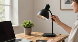 14 Best Multi-Purpose Desk Lamps in 2026