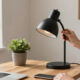 14 Best Multi-Purpose Desk Lamps in 2026