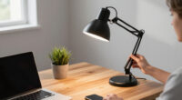 14 Best Multifunctional Desk Lamps in 2026