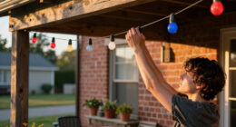 14 Best Patriotic Outdoor String Lights in 2026