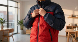 14 Best Puffer Jackets in 2026