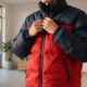 14 Best Puffer Jackets in 2026