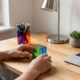 14 Best Study Desk Organization Accessories in 2026