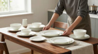 15 Best 18-Piece Dinnerware Sets in 2026
