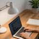 15 Best Desk Lamp For Study Area In 2026