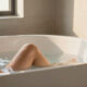 15 Best Freestanding Bathtubs in 2026
