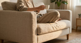 15 Best Linen Sofas in 2026