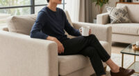 15 Best Macy's Sofas in 2026