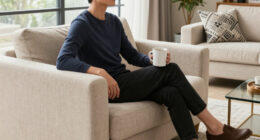 15 Best Macy's Sofas in 2026