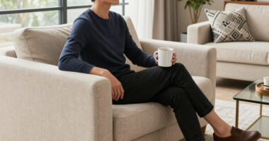 15 Best Macy's Sofas in 2026