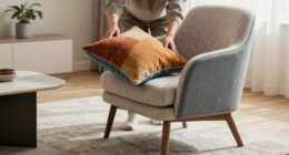 15 Best Modern Accent Chairs in 2026