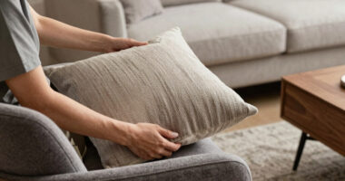 15 Best Modern Accent Chairs in 2026