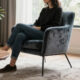 15 Best Modern Accent Chairs in 2026