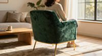 15 Best Modern Decorative Accent Chairs in 2026