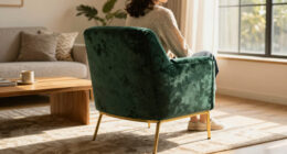 15 Best Modern Decorative Accent Chairs in 2026