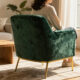15 Best Modern Decorative Accent Chairs in 2026