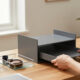 15 Best Modern Desk Organizers in 2026