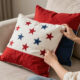 15 Best Patriotic Throw Pillow Covers in 2026