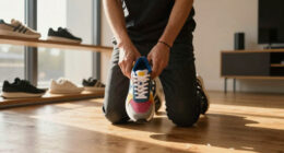15 Best Sneakers in 2026