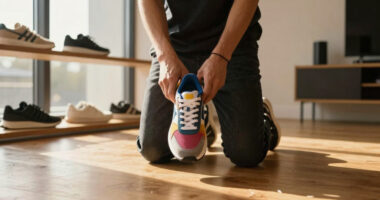 15 Best Sneakers in 2026