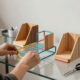15 Best Stylish Desk Organizers in 2026