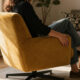 15 Best Swivel Accent Chairs in 2026