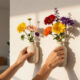 15 Best Wall Vases for Flowers in 2026