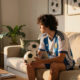 4 Best Soccer-Themed Living Room Decor in 2026