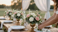 4 Best Wedding Decor in 2026