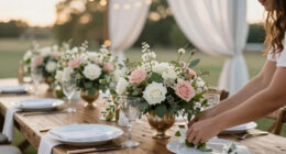 4 Best Wedding Decor in 2026