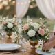 4 Best Wedding Decor in 2026