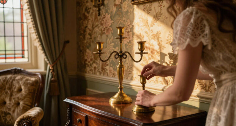 5 Best Victorian Home Decor in 2026